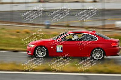 media/Mar-30-2024-Touge2Track (Sat) [[c598fcb340]]/Pink Group/Session 4 (The Bowl)/
